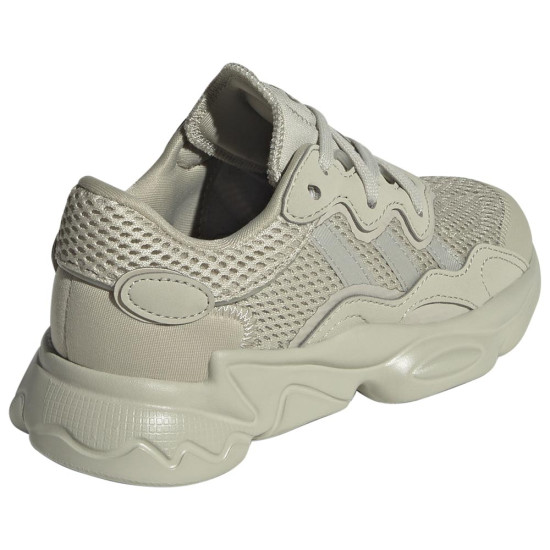 Adidas Ozweego C